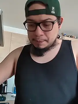 Snapshot of Lifewithcno chatting on 03-27-26, 08:08 Lifewithcno online show from 03-27-26, 08:08