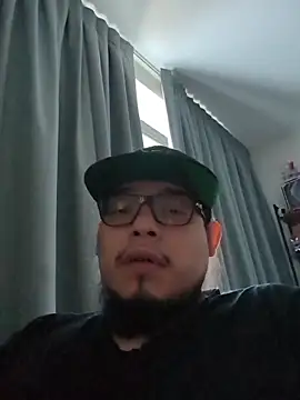 Snapshot of Lifewithcno chatting on 03-29-26, 12:27 Lifewithcno online show from 03-29-26, 12:27