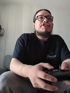 Snapshot of Lifewithcno chatting on 04-03-26, 08:07 Lifewithcno online show from 04-03-26, 08:07