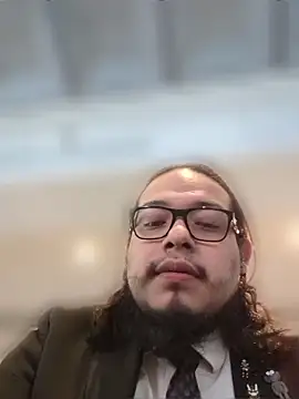 Snapshot of Lifewithcno chatting on 04-08-26, 01:33 Lifewithcno online show from 04-08-26, 01:33