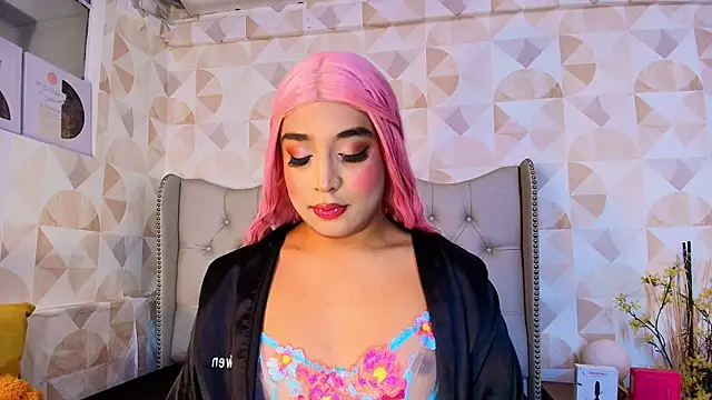 Siriuss Collin online show from 04-13-26, 01:38