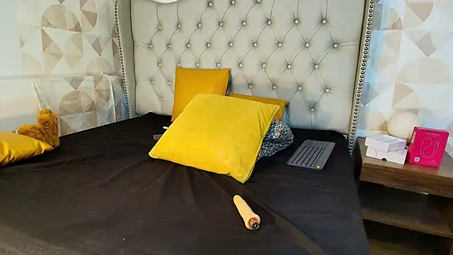 Siriuss Collin online show from 04-18-26, 07:58