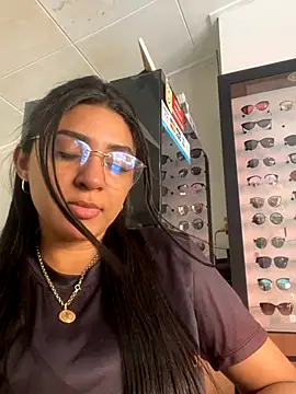 oralin online show from 11-08-25, 11:43