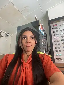 oralin online show from 11-11-25, 01:22