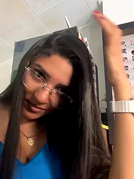 oralin online show from 11-14-25, 01:21