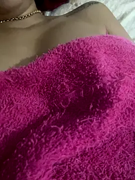 oralin online show from 11-16-25, 09:53