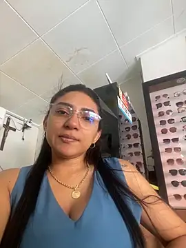 oralin online show from 11-20-25, 11:32