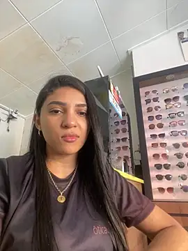 oralin online show from 11-21-25, 11:42