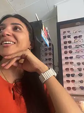 oralin online show from 11-24-25, 11:43