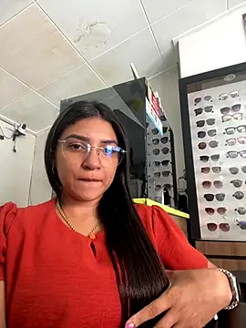 oralin online show from 11-25-25, 02:17