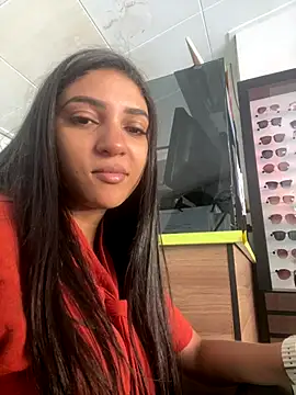 oralin online show from 12-15-25, 11:36