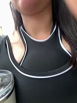 oralin online show from 01-13-26, 08:03