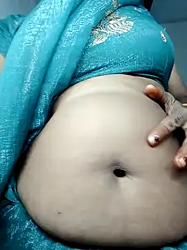 Snapshot of Sexy_Riya_Bhabhi chatting on 10-12-25, 05:12 Sexy Riya Bhabhi online show from 10-12-25, 05:12