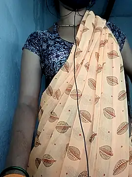 Snapshot of Sexy_Riya_Bhabhi chatting on 10-16-25, 01:39 Sexy Riya Bhabhi online show from 10-16-25, 01:39