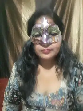 Seema Mishra online show from 11-01-25, 05:48