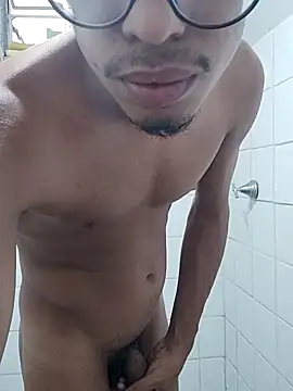 biell lima online show from 06-29-26, 04:40