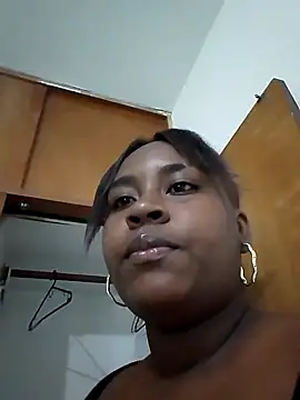 NaomiGrace  online show from 10-12-25, 10:47