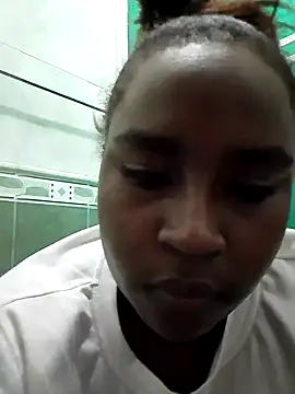 NaomiGrace  online show from 11-21-25, 05:06