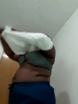 NaomiGrace  online show from 12-04-25, 11:30