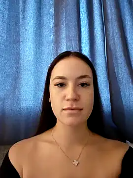 Snapshot of MayaGlow chatting on 11-15-25, 06:00 MayaGlow online show from 11-15-25, 06:00