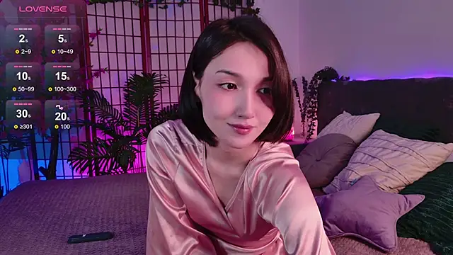 GentleMusee online show from 11-17-25, 08:14