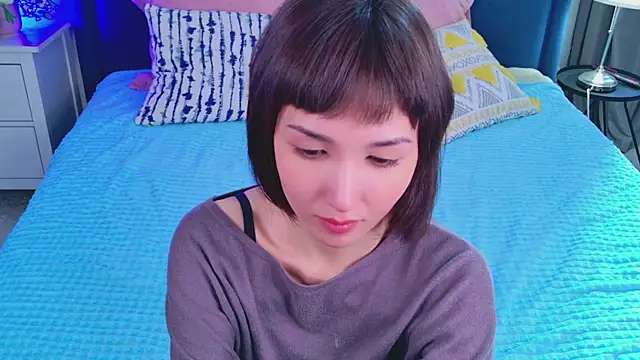 GentleMusee online show from 06-02-26, 02:52