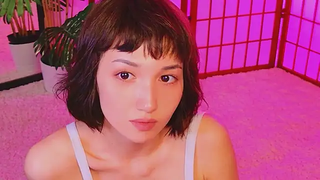 GentleMusee online show from 06-06-26, 02:55