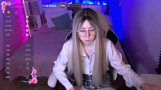 sofiisun online show from 11-14-25, 02:10