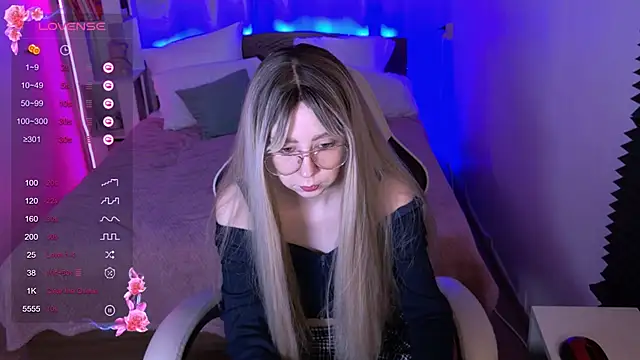 sofiisun online show from 11-15-25, 08:55