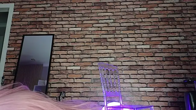 saya li1 online show from 10-24-25, 06:37