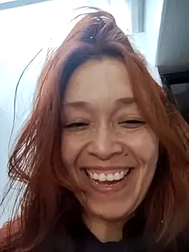 SweetBriana online show from 11-25-25, 11:43