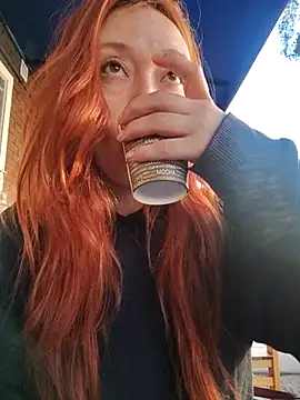 SweetBriana online show from 11-29-25, 11:46