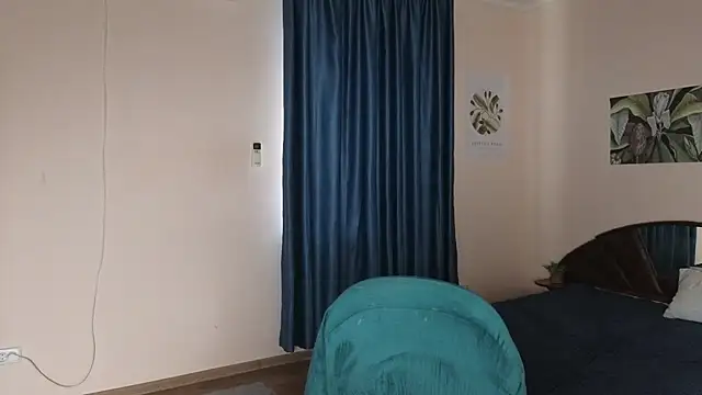 Mirabelle Velvet online show from 11-11-25, 07:19