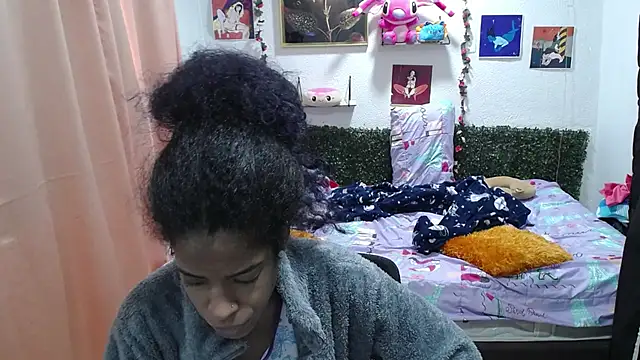 thianahorny online show from 06-05-26, 01:17
