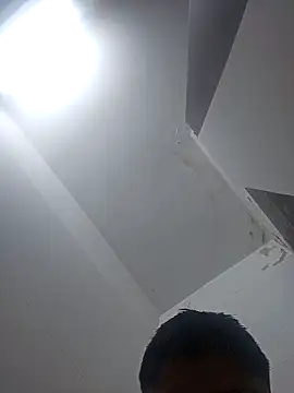 hotboy78624 online show from 03-14-26, 08:14