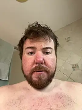 ring92 online show from 10-24-25, 04:47