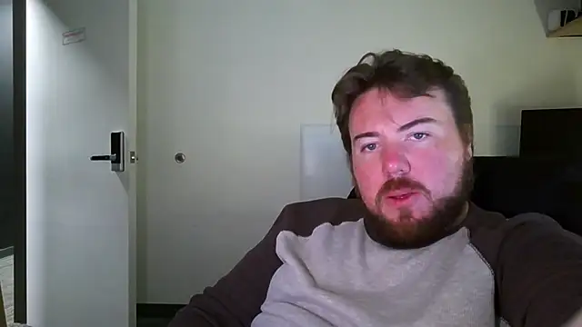 ring92 online show from 11-20-25, 03:01