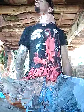 Juicydick420-xxx online show from 10-12-25, 01:54