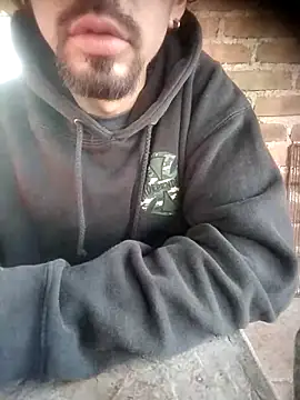 Juicydick420-xxx online show from 11-02-25, 02:08