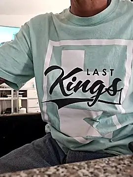 Juicydick420-xxx online show from 02-11-26, 09:53