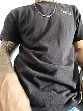 Juicydick420-xxx online show from 03-25-26, 10:16