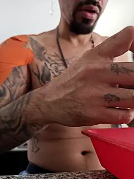 Juicydick420-xxx online show from 04-01-26, 10:07