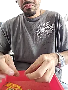 Juicydick420-xxx online show from 04-04-26, 09:45