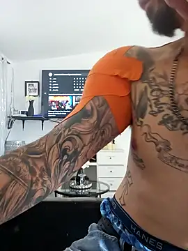 Juicydick420-xxx online show from 04-07-26, 09:59