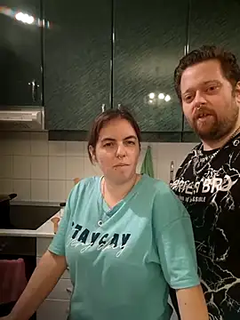 GeilesLuder36 online show from 11-14-25, 09:02