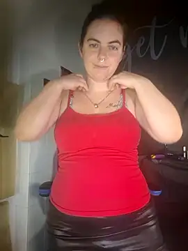 GeilesLuder36 online show from 11-15-25, 03:08