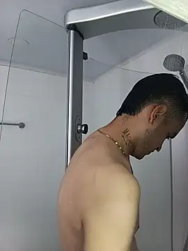 Dylan montes17 online show from 10-07-25, 09:23