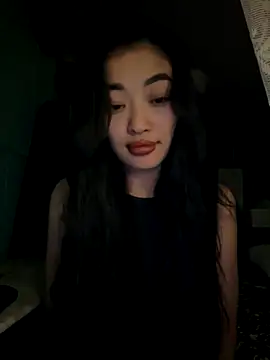 JessyHazee online show from 10-12-25, 08:41