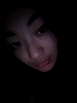 JessyHazee online show from 10-16-25, 11:28