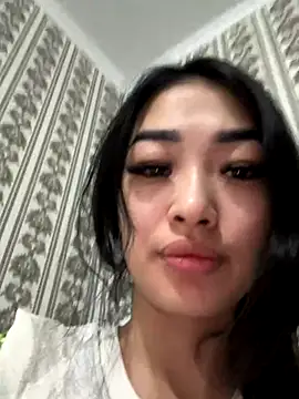 JessyHazee online show from 10-20-25, 07:36